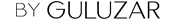 BY GULUZAR-logo