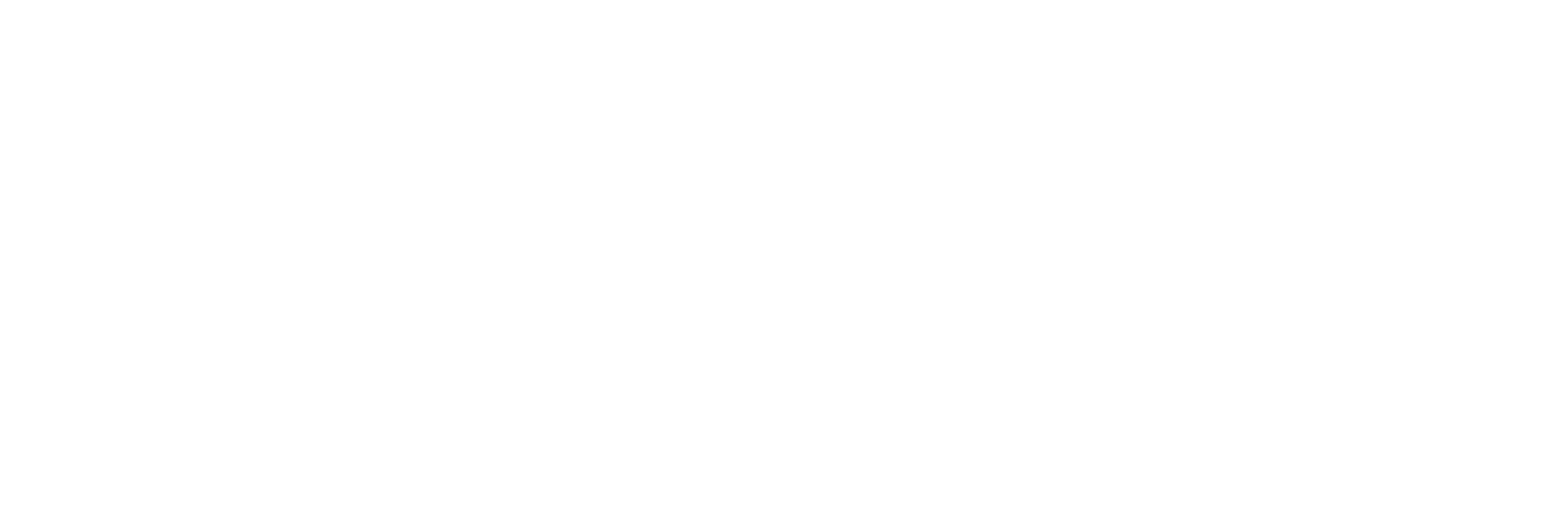BY GULUZAR-logo